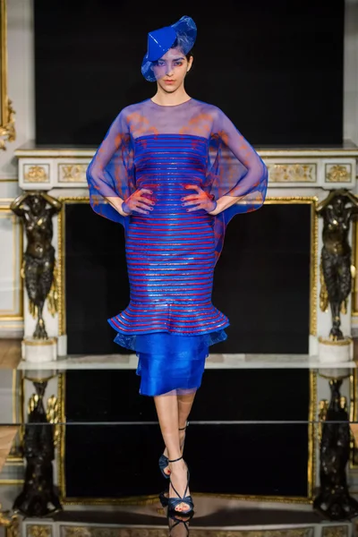 Look 73
